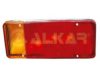 ALKAR 2225973 Combination Rearlight